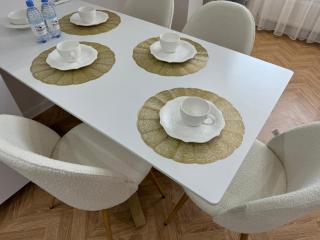 Апартаменты - Almaty - 1