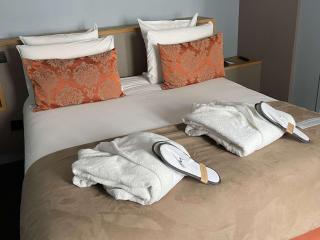 Mercure Lyon Charbonnières - Charbonnières-les-Bains - 2