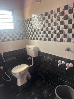 Aura Rooms - - 6