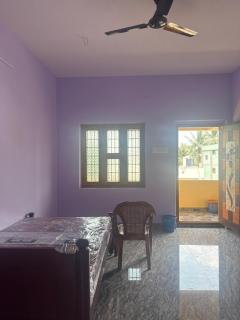 Aura Rooms - - 7