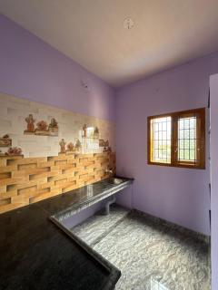 Aura Rooms - - 8