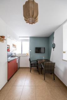 Résidence Château d'Acotz - Appartements avec piscine à 600m des Plages & Océan - Saint-Jean-de-Luz - 7