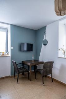 Résidence Château d'Acotz - Appartements avec piscine à 600m des Plages & Océan - Saint-Jean-de-Luz - 3