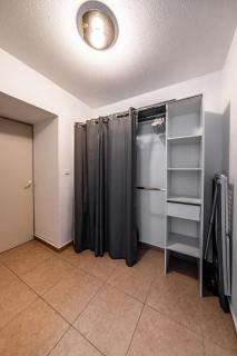 Résidence Château d'Acotz - Appartements avec piscine à 600m des Plages & Océan - Saint-Jean-de-Luz - 4