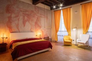 La Residenza del Proconsolo - Florence - 0