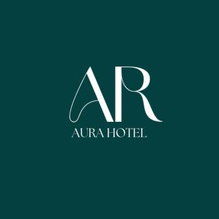 Aura Rooms - - 0