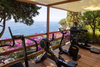 Anantara Convento di Amalfi Grand Hotel - Amalfi - 1
