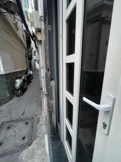Enjoy Homestay 2 - Ho Chi Minh - 5