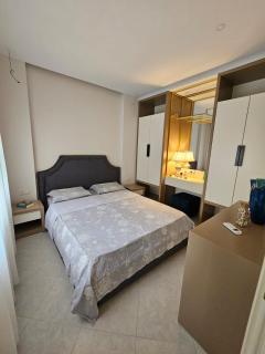 Sea Corner - Lalzit Bay - 8