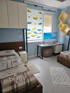 Sea Corner - Lalzit Bay - 7