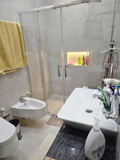 Sea Corner - Lalzit Bay - 5