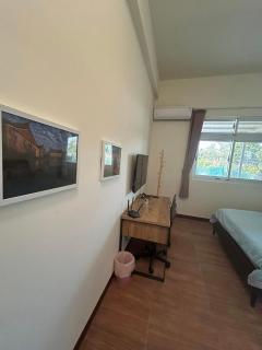 Kinmen Xinya Homestay - Jinning - 1