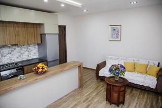 Sea zone Hotel Batumi - Batoumi - 7