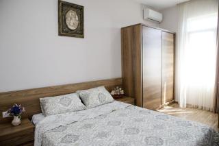 Sea zone Hotel Batumi - Batoumi - 3