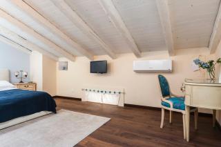 Casa Florus by Wonderful Italy - Syracuse - 2