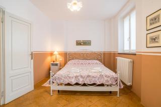 Two floors APT with shared pool and parking! - Villa Guardia - 3