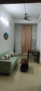 CERRY BERRY Homestay - Guwahati - 6