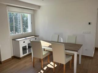 Luxury renovated 2-bedroom apartment with pool - Villajoyosa - 1