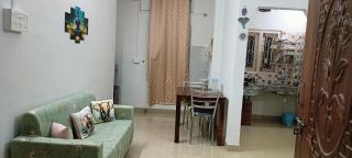 CERRY BERRY Homestay - Guwahati - 5