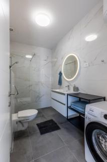Sunny Bay Sutivan Apartment - Sutivan - 4
