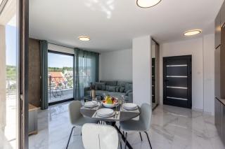 Sunny Bay Sutivan Apartment - 7