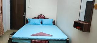 CERRY BERRY Homestay - Guwahati - 4