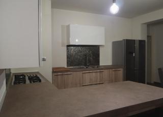 Matilde's Luxury Villa - Isernia - 9