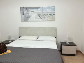 The Apartments Tropea - 0