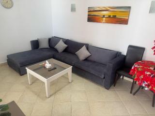 Delta Sharm Apartment 156 flat 102 - Sharm el Sheikh - 1
