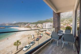 Kalamper Hotel & Spa - 1