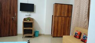 CERRY BERRY Homestay - Guwahati - 2
