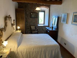 Principessa - Panicale - 8