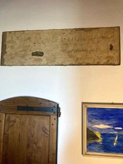 Principessa - Panicale - 7