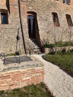 Principessa - Panicale - 6