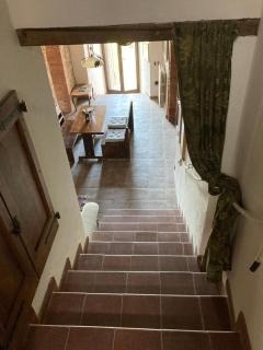 Principessa - Panicale - 3