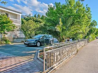 Apartment in Seline near the sea with seaview - Starigrad-Paklenica - 9