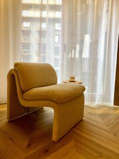 Studio apartment in the heart of Wrocław - Breslavia - 7