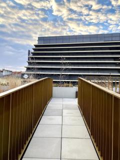 Studio apartment in the heart of Wrocław - Breslavia - 5