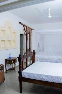 Palm Beach cottage Sophia - Malindi - 7