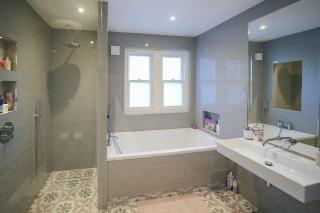 Stunning 5-Bedroom House in the Heart of London - Londra - 4