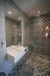Stunning 5-Bedroom House in the Heart of London - Londra - 2