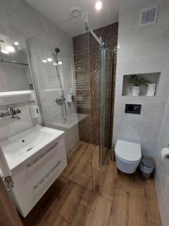 Stańczykówka Zajazd Restauracja Noclegi - 2