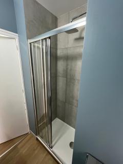 Les balcons du 115 - appartement standing 4 étoiles - La Bourboule - 4