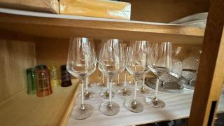 Hakone 100-Year Japanese Garden Residence - 5