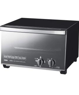 Hakone 100-Year Japanese Garden Residence - 1