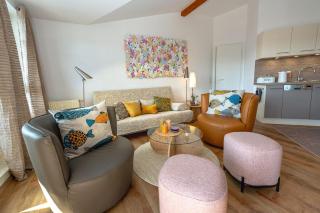 Seepark Sellin - Apt. 382 - Ostseebad Sellin - 5