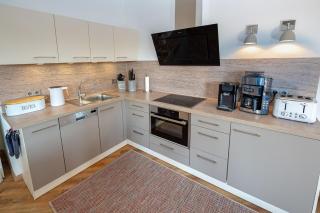 Seepark Sellin - Apt. 382 - Ostseebad Sellin - 3