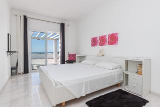 Casa Sonhos - Albufeira - 3