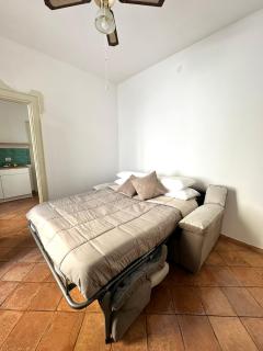 A Salerno 'Sopra i pioppi' - Salerno - 2