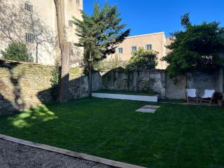 Maison Hortense Carcassonne - Carcassonne - 8